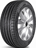 Авто шина Ikon autograph ultra 2 245/45R19 102y
